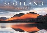 Scotland
