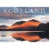 Scotland