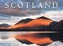 Scotland