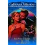 Intimate Surrender: AND The Secret Heir (Logan's Legacy)