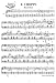 Book Chopin Mazurka Op. 6, No. 3: Instantly download and print sheet music