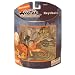 Avatar the Last Air Bender: Aang Keychain