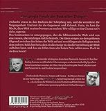 Image de Die Seiten der Welt: Blutbuch