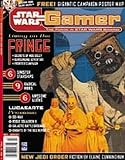 Star Wars Gamer 7