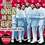The Best of Lee Andrews and the Hearts