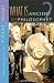 What is Ancient Philosophy?