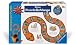WWW Puzzleschlange Ritter, 14 Teile