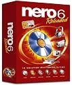 Nero 6 Reloaded
