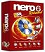 Nero 6 Reloaded