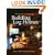 Complete Guide to Building Log Homes: Over 840 illustrations
