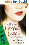 All the Hopeful Lovers