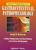 Gastrointestinal Pathophysiology