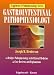 Book Gastrointestinal Pathophysiology