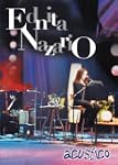 Nazario;Ednita Acustico DVD: L