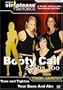 Urban Striptease Aerobics: "Booty Call"
