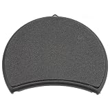 Frabill Strato Seat