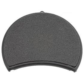 Click here to buy Frabill Strato Seat.