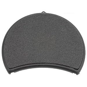 Frabill Strato Seat by 