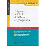 Détails sur le produit