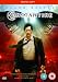 Constantine