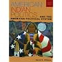 American Indian Politics and the American Political System (Spectrum Series)