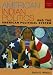 Books : American Indian Politics and the American Political System (Spectrum Series)