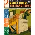 The Mysterious Case of Nancy Drew & the Hardy Boys