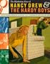 The Mysterious Case of Nancy Drew and the Hardy Boys
