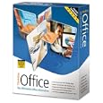 Thinkfree Office 3.0 by Avanquest