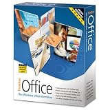 Thinkfree Office 3.0 by Avanquest