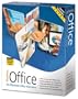 Thinkfree Office 3.0