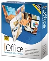 Thinkfree Office 3.0