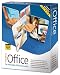 Thinkfree Office 3.0
