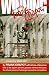 Books : Winning With Frank Chapot