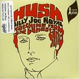 Hush