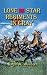 Books : Lone Star Regiments in Gray