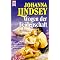 Einzelromane - Liebesgeschichten von Johanna Lindsey