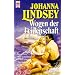 Einzelromane - Liebesgeschichten von Johanna Lindsey