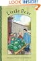 Little Pear