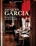 Jacques Garcia: Decorating in the French Style
