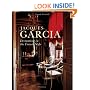 Jacques Garcia: Decorating in the French Style