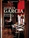  : Jacques Garcia: Decorating in the French Style