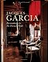 Jacques Garcia: Decorating in the French Style