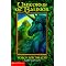 The Best Unicorn Books in History