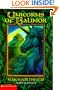 Unicorns Of Balinor #05: Search For The Star