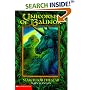 Unicorns Of Balinor #05: Search For The Star (Unicorns Of Balinor)