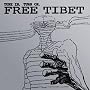 Tune In, Turn On, Free Tibet