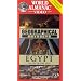 Geographical Odysseys: Egypt: Valley of the Nile [VHS]