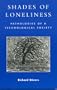 Shades of Loneliness: Pathologies of a Technological Society (New Social Formations)