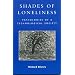 Shades of Loneliness: Pathologies of a Technological Society (New Social Formations)